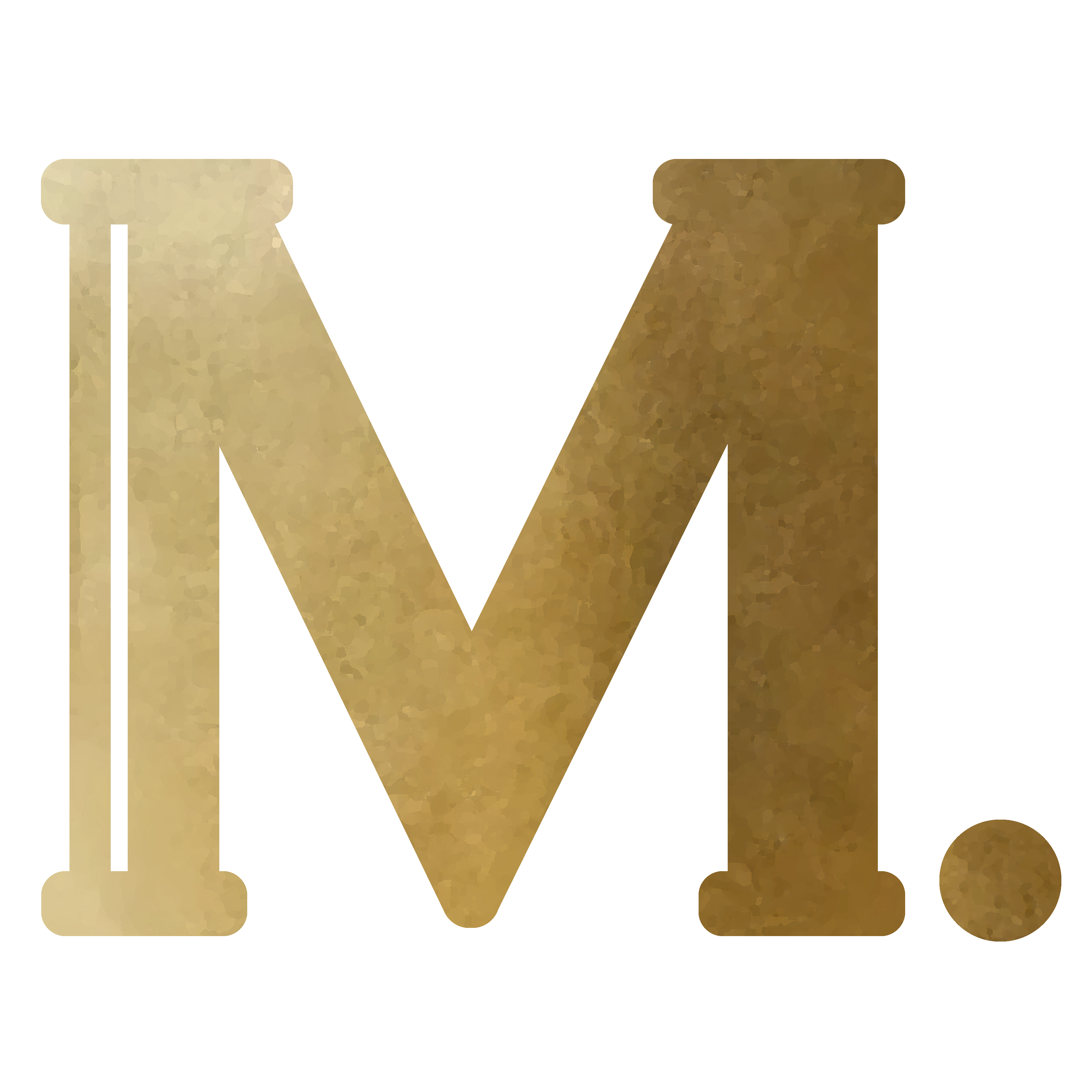 Just another WordPress site
